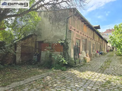 Immobilie kaufen in Wien – 1 500 m², € 5.500.000 – Bild 4 von 4