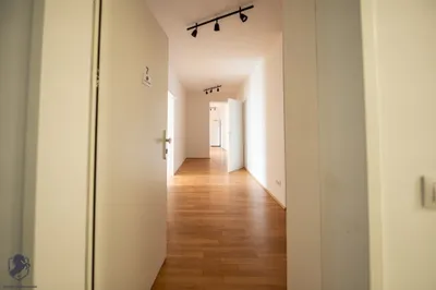 Gewerbeimmobilie kaufen in Wiener Neustadt – 1 714 m² – Bild 57 von 68
