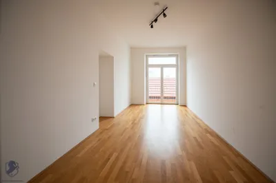 Gewerbeimmobilie kaufen in Wiener Neustadt – 1 714 m² – Bild 54 von 68
