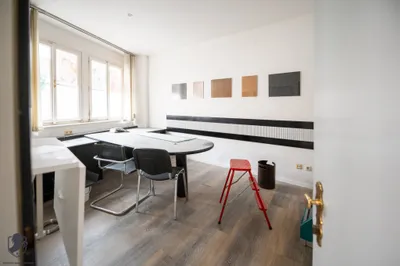 Gewerbeimmobilie kaufen in Wiener Neustadt – 1 714 m² – Bild 43 von 68