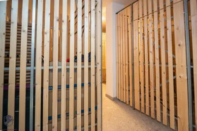 Gewerbeimmobilie kaufen in Wiener Neustadt – 1 714 m² – Bild 58 von 68