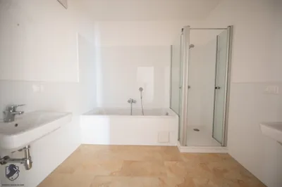Gewerbeimmobilie kaufen in Wiener Neustadt – 1 714 m² – Bild 56 von 68