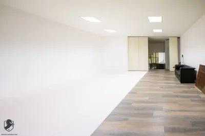 Gewerbeimmobilie kaufen in Wiener Neustadt – 1 714 m² – Bild 46 von 68