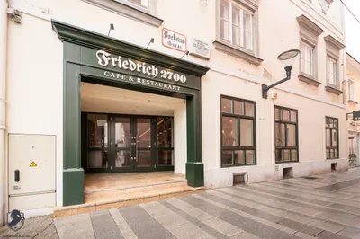 Gewerbeimmobilie kaufen in Wiener Neustadt – 1 714 m² – Bild 64 von 68