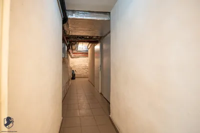 Gewerbeimmobilie kaufen in Wiener Neustadt – 1 714 m² – Bild 51 von 68