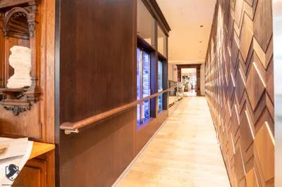 Gewerbeimmobilie kaufen in Wiener Neustadt – 1 714 m² – Bild 12 von 68