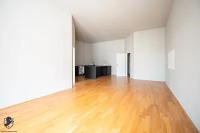 Gewerbeimmobilie kaufen in Wiener Neustadt – 1 714 m² – Bild 62 von 68