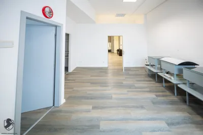 Gewerbeimmobilie kaufen in Wiener Neustadt – 1 714 m² – Bild 44 von 68