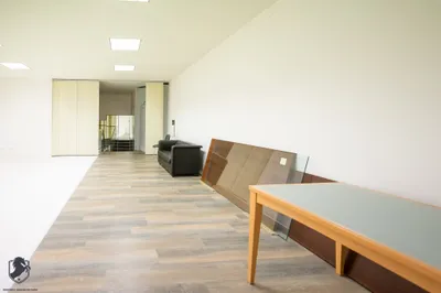 Gewerbeimmobilie kaufen in Wiener Neustadt – 1 714 m² – Bild 45 von 68