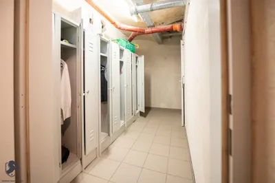 Gewerbeimmobilie kaufen in Wiener Neustadt – 1 714 m² – Bild 53 von 68