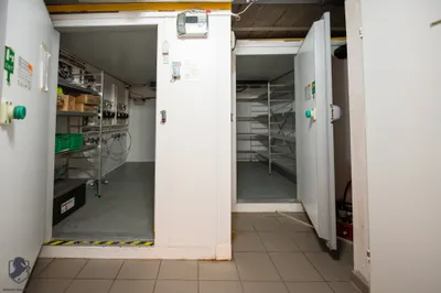 Gewerbeimmobilie kaufen in Wiener Neustadt – 1 714 m² – Bild 40 von 68