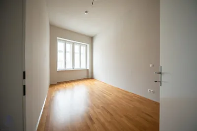 Gewerbeimmobilie kaufen in Wiener Neustadt – 1 714 m² – Bild 61 von 68