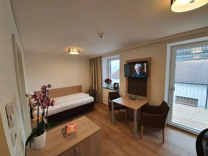 Wohnung – Freinberg - Ansicht 3