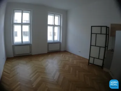 ALTBAU - NÄHE VOLKSOPER – Bild 2