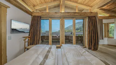 7-Zimmer-Immobilie kaufen in Kitzbühel – 338 m², € 13.750.000 – Bild 10 von 19