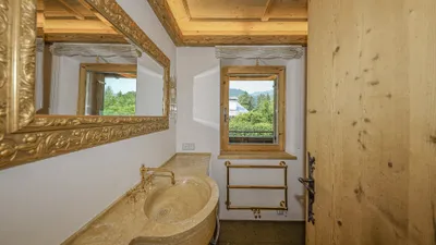 7-Zimmer-Immobilie kaufen in Kitzbühel – 338 m², € 13.750.000 – Bild 14 von 19