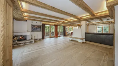7-Zimmer-Immobilie kaufen in Kitzbühel – 338 m², € 13.750.000 – Bild 5 von 19