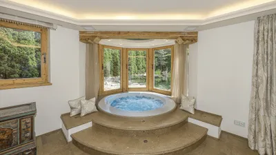 7-Zimmer-Immobilie kaufen in Kitzbühel – 338 m², € 13.750.000 – Bild 18 von 19