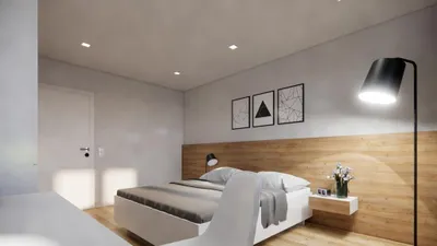 6-Zimmer-Haus kaufen in Wien – 126,44 m², € 800.000 – Bild 7 von 15