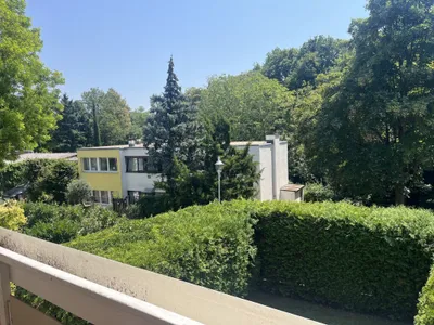 2-Zimmer-Wohnung mieten in Wien – 37,36 m², € 1.000 – Bild 2 von 11