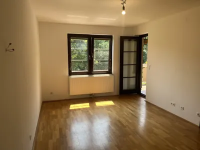 2-Zimmer-Wohnung mieten in Wien – 37,36 m², € 1.000 – Bild 4 von 11