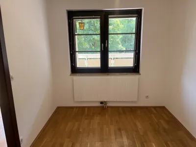 2-Zimmer-Wohnung mieten in Wien – 37,36 m², € 1.000 – Bild 5 von 11