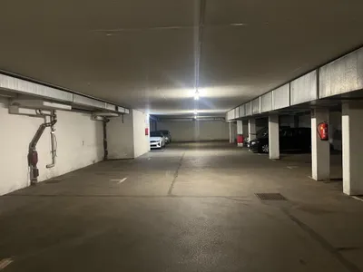 2-Zimmer-Wohnung mieten in Wien – 37,36 m², € 1.000 – Bild 8 von 11