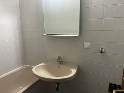 2-Zimmer-Wohnung mieten in Wien – 37,36 m², € 1.000 – Bild 7 von 11