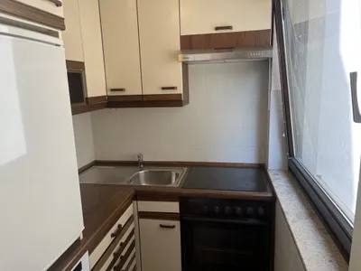 2-Zimmer-Wohnung mieten in Wien – 37,36 m², € 1.000 – Bild 6 von 11