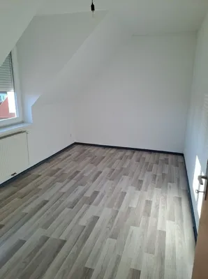 3-Zimmer-Wohnung mieten in Hollabrunn – 70,33 m², € 633 – Bild 6 von 10