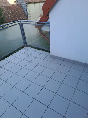 3-Zimmer-Wohnung mieten in Hollabrunn – 70,33 m², € 633 – Bild 5 von 10