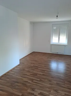 3-Zimmer-Wohnung mieten in Hollabrunn – 70,33 m², € 633 – Bild 8 von 10