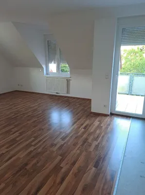 3-Zimmer-Wohnung mieten in Hollabrunn – 70,33 m², € 633 – Bild 7 von 10