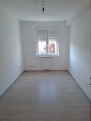 3-Zimmer-Wohnung mieten in Hollabrunn – 70,33 m², € 633 – Bild 3 von 10