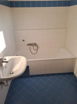 3-Zimmer-Wohnung mieten in Hollabrunn – 70,33 m², € 633 – Bild 4 von 10