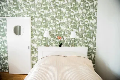 Schweidlgasse 7, 1BD, Elevator – Bild 3