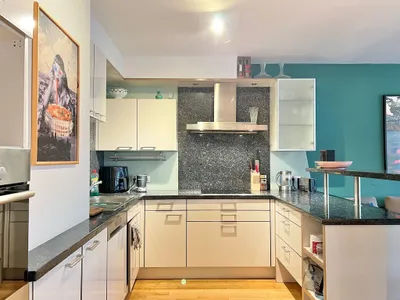 3-Zimmer-Wohnung mieten in Wien – 96 m², € 2.700 – Bild 3 von 27
