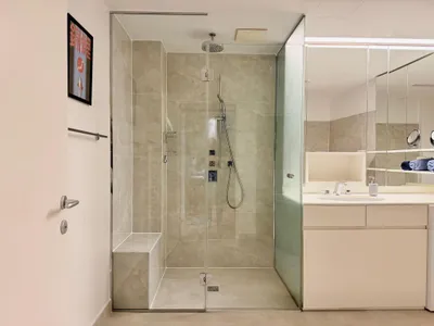 3-Zimmer-Wohnung mieten in Wien – 96 m², € 2.700 – Bild 10 von 27