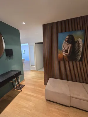 3-Zimmer-Wohnung mieten in Wien – 96 m², € 2.700 – Bild 11 von 27