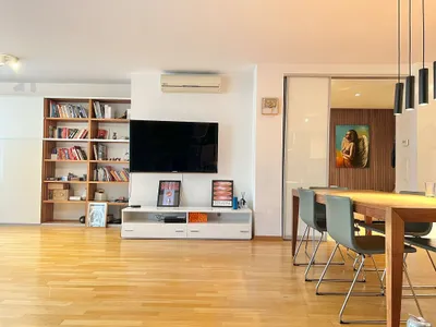 3-Zimmer-Wohnung mieten in Wien – 96 m², € 2.700 – Bild 26 von 27