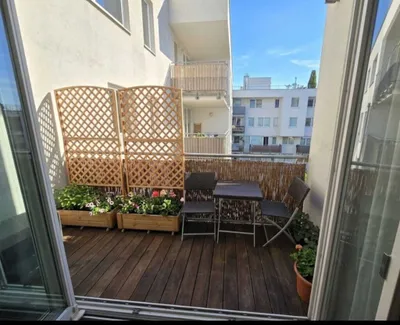 3-Zimmer-Wohnung mieten in Wien – 96 m², € 2.700 – Bild 24 von 27