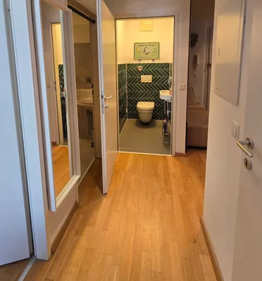 3-Zimmer-Wohnung mieten in Wien – 96 m², € 2.700 – Bild 13 von 27