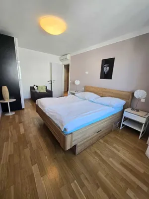 3-Zimmer-Wohnung mieten in Wien – 96 m², € 2.700 – Bild 17 von 27
