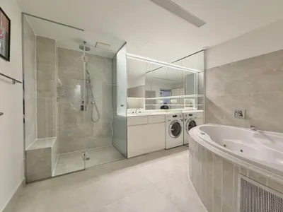 3-Zimmer-Wohnung mieten in Wien – 96 m², € 2.700 – Bild 8 von 27