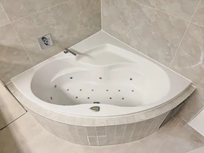3-Zimmer-Wohnung mieten in Wien – 96 m², € 2.700 – Bild 9 von 27