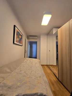 3-Zimmer-Wohnung mieten in Wien – 96 m², € 2.700 – Bild 15 von 27