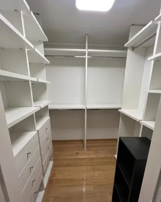 3-Zimmer-Wohnung mieten in Wien – 96 m², € 2.700 – Bild 14 von 27