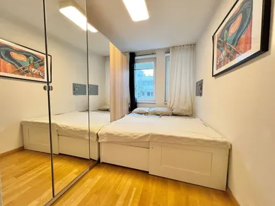 3-Zimmer-Wohnung mieten in Wien – 96 m², € 2.700 – Bild 18 von 27