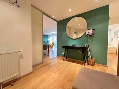 3-Zimmer-Wohnung mieten in Wien – 96 m², € 2.700 – Bild 12 von 27