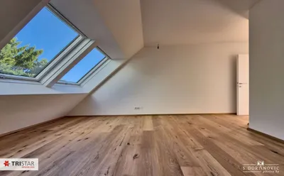 3-Zimmer-Wohnung kaufen in Wien – 85 m², € 549.000 – Bild 7 von 42